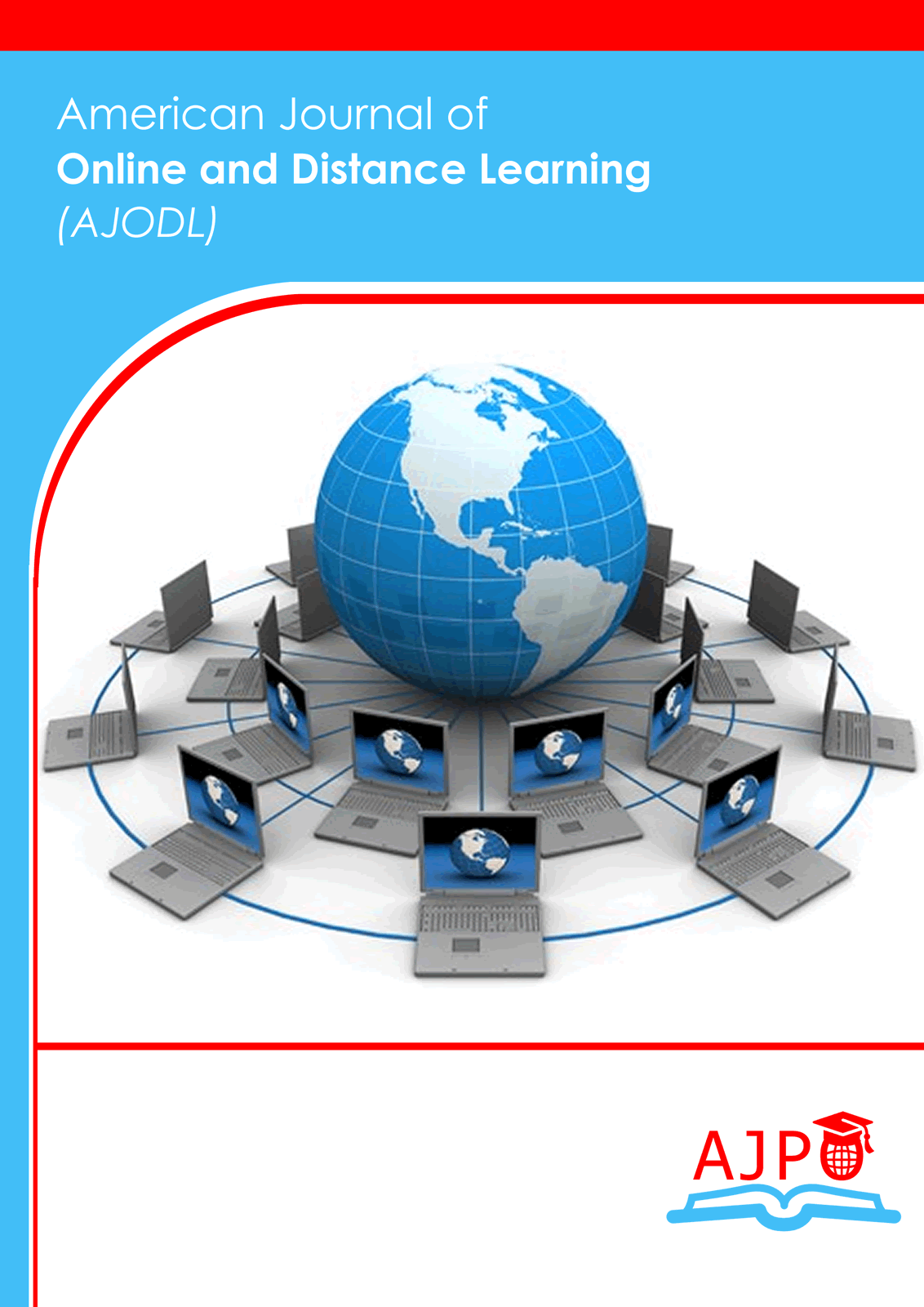 AJODL