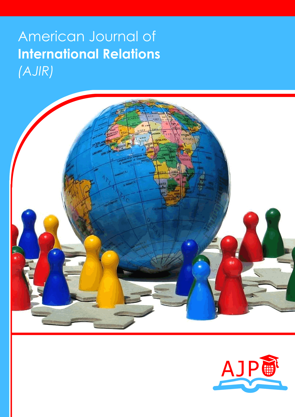 AJIR