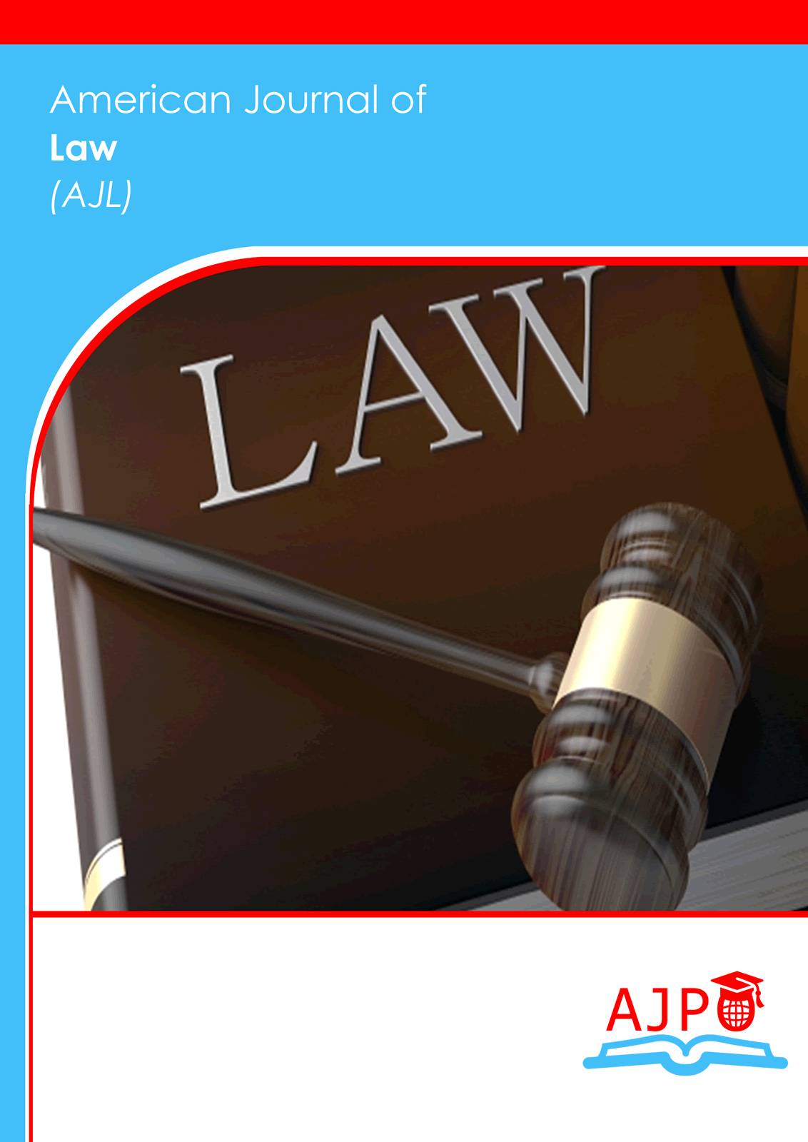 AJL