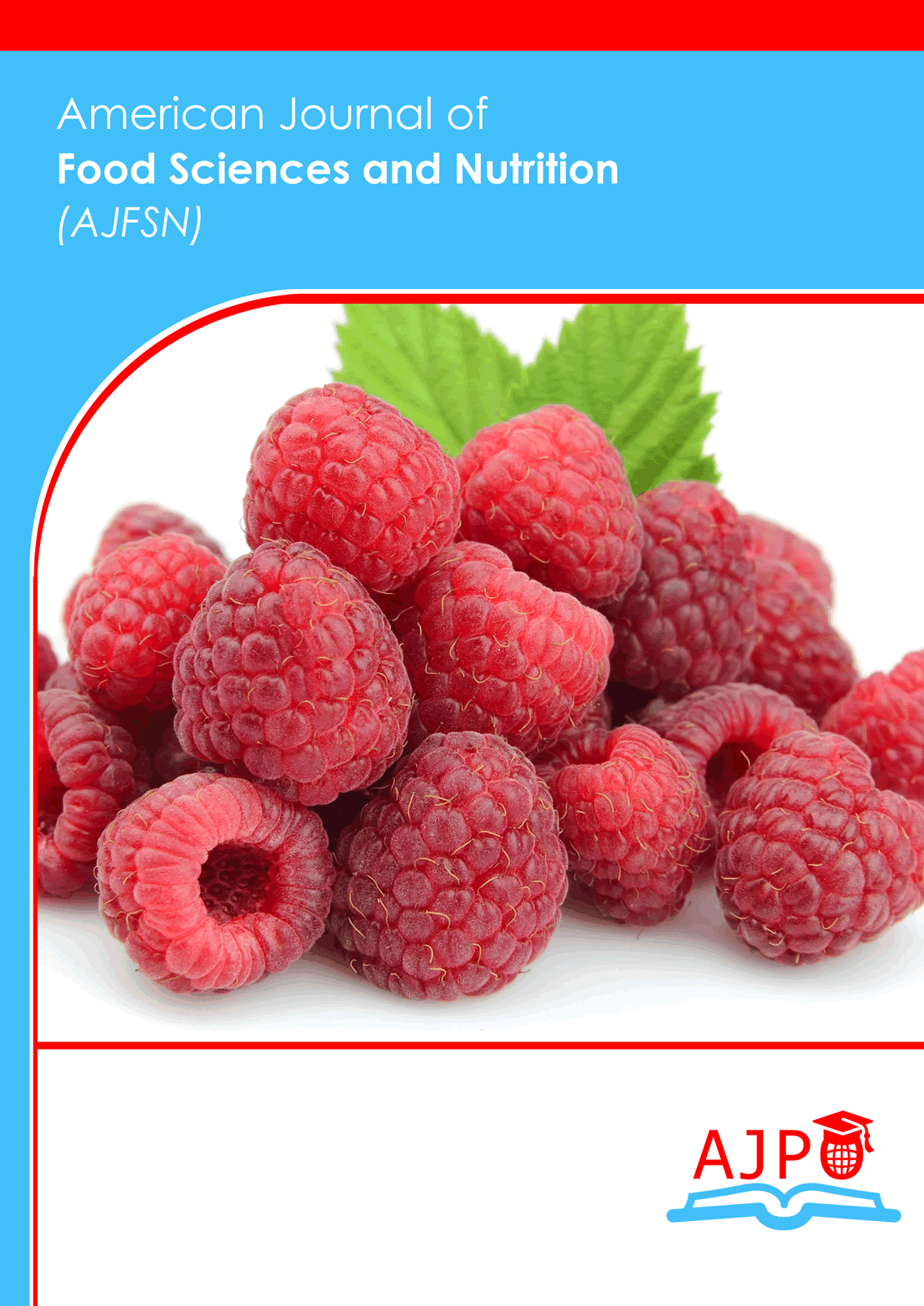 AJFSN