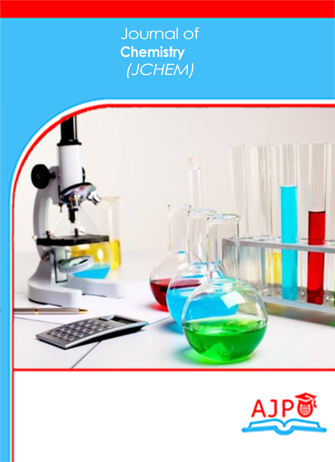 JCHEM