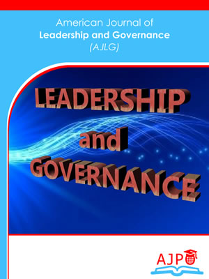 AJLG