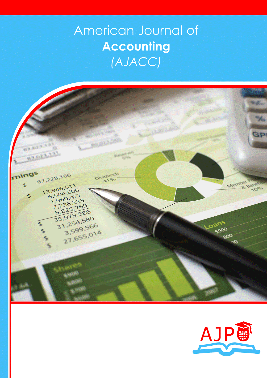 AJACC