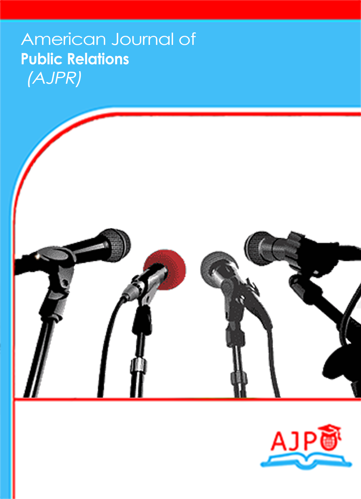 AJPR