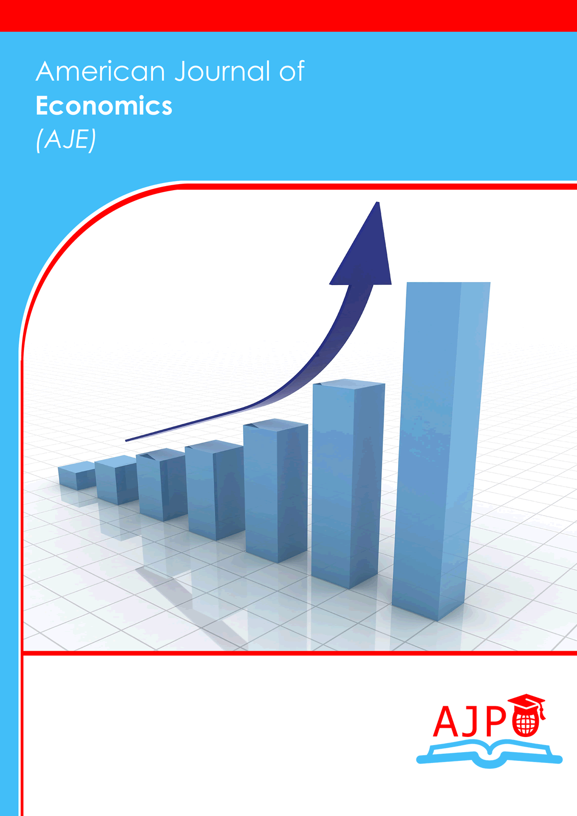 AJE