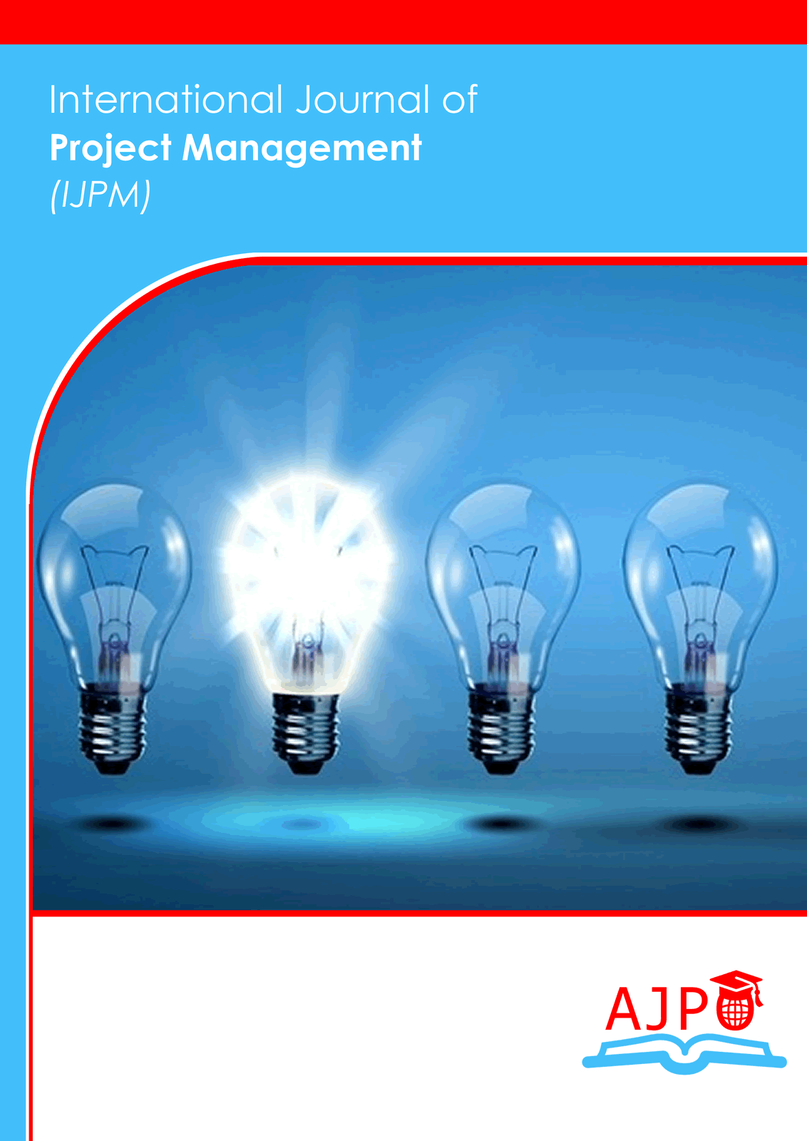 IJPM